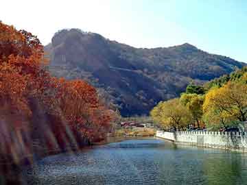 翡翠秘笈最新版深度解析，背景、影响与地位探讨