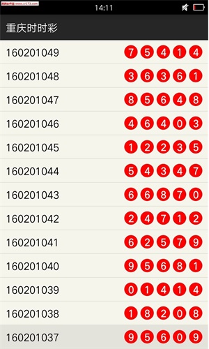 澳门六肖期期准今晚澳门,策略优化计划_JXA87.372领航版