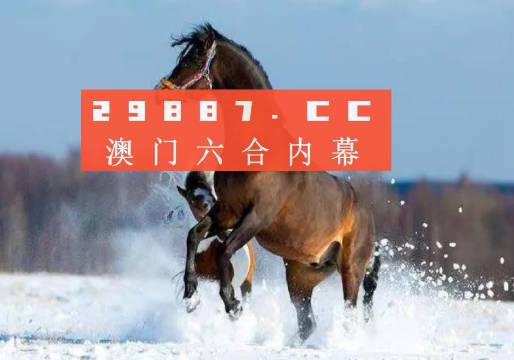 澳门今晚必开一肖一特,理论考证解析_XMS87.480UHD
