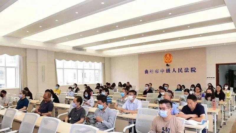 曲靖科技新品引领生活新潮流，最新消息震撼登场