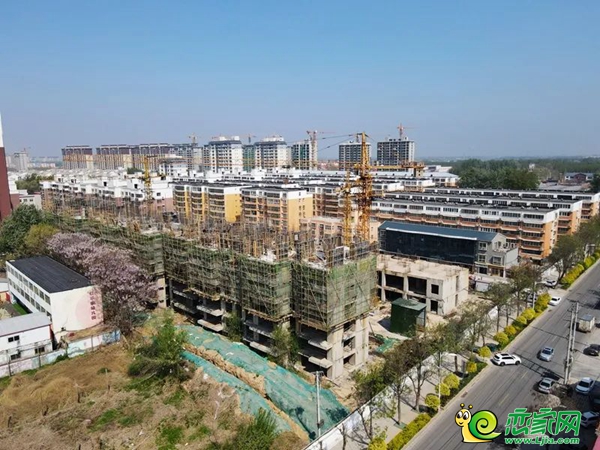 汽车销售服务 第402页