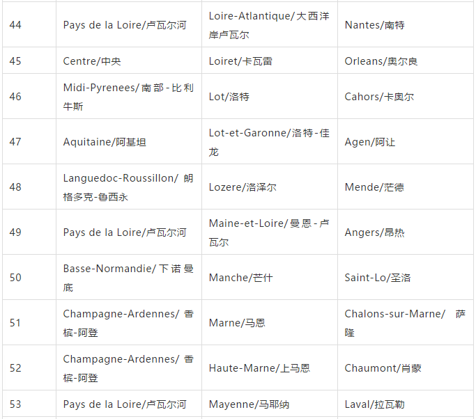 澳彩一码一码100准确,实时异文说明法_CDQ57.531影像版