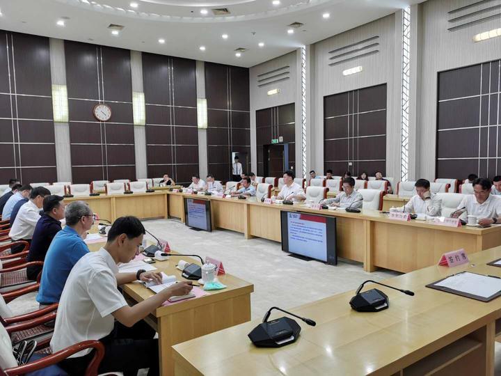 2024新奥历史记录查询软件特色,实践调查说明_BGB57.819时尚版