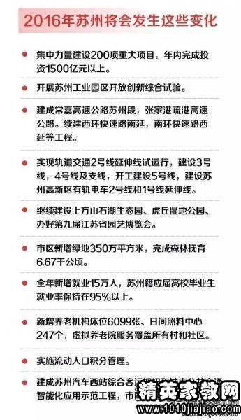 新门内部资料精准大全最新版本更新内容,高效执行方案_RET57.566快捷版
