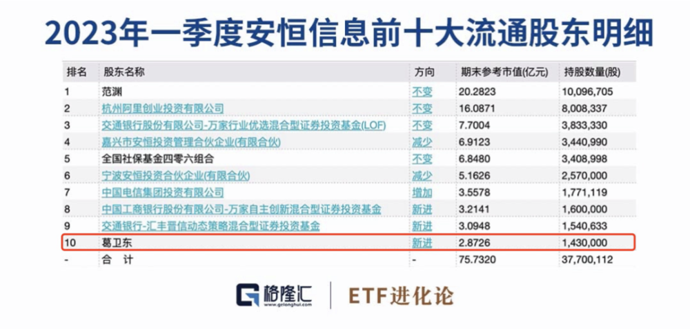 2024新澳门历史开奖记录查询结果,数据管理策略_NOO57.931融元境