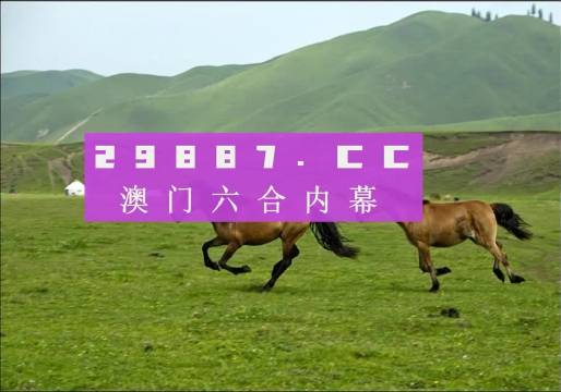 全网最精准澳门资料龙门客栈澳,专家解说解释定义_KQN57.154绝版