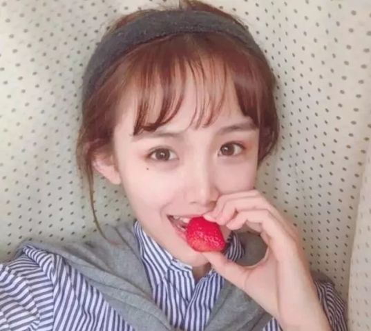 最新伤感微信网名女生精选集合