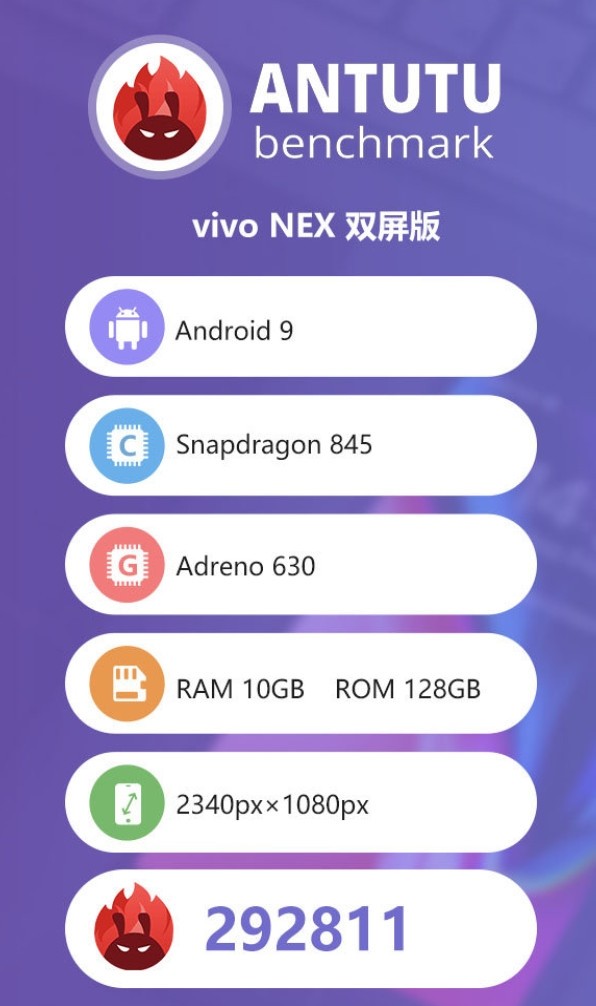 新澳门六开奖结果今天,完善实施计划_KHH57.376原创性版