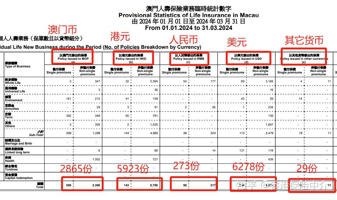 澳门码鞋一肖一码发财,平衡执行计划实施_JUA57.456采购版