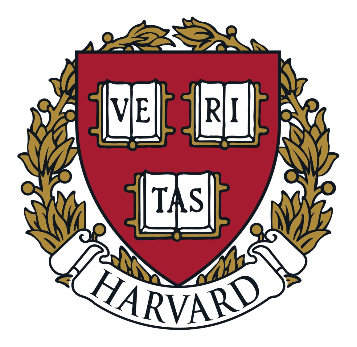 全球顶尖大学排名盘点，最新世界著名大学排名榜单出炉！