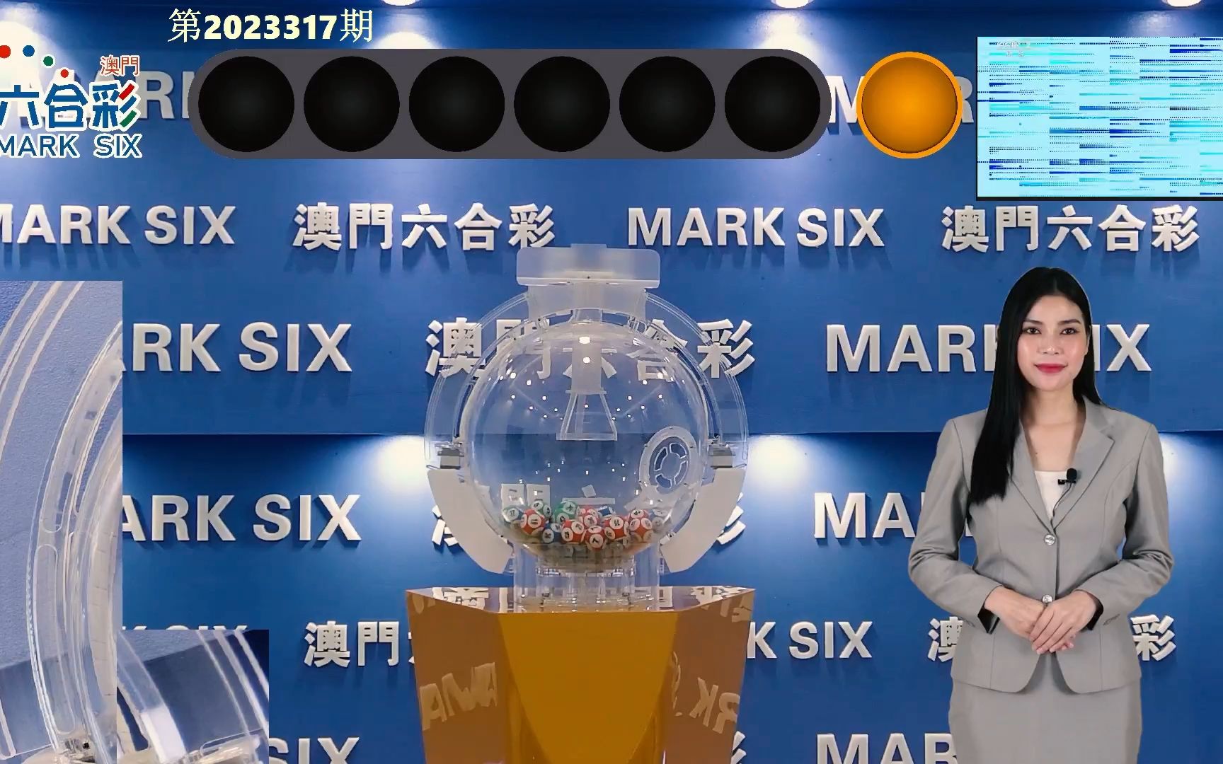 2024,澳门开奖结果,科学依据解析_EFP57.902实验版
