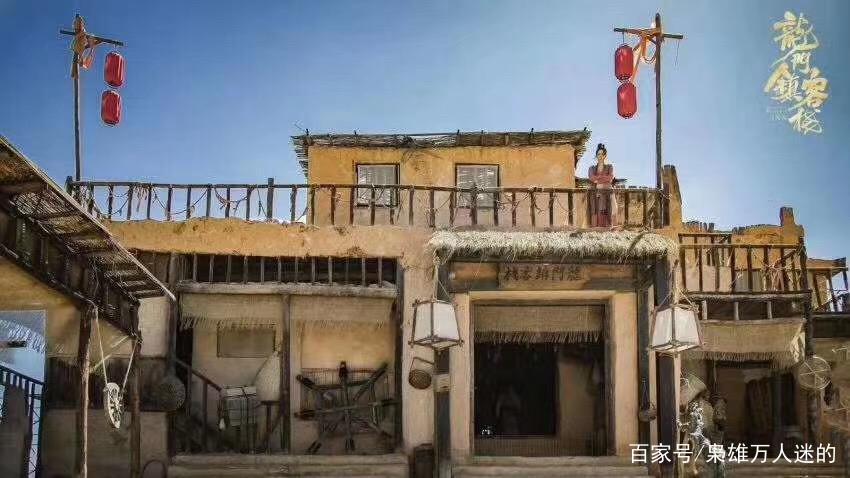 2024澳门最精准龙门客栈图片,实践数据分析评估_WGF57.984结合版