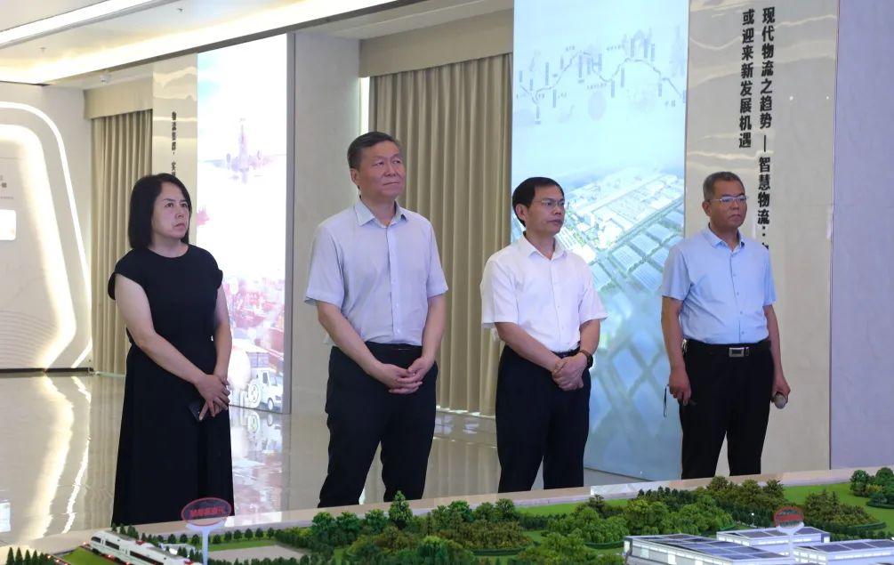 汽车销售服务 第393页