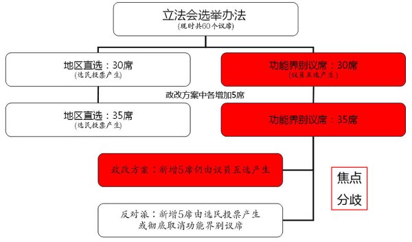 WW777766开奖香港正版,平衡执行计划实施_LZS57.318轻奢版