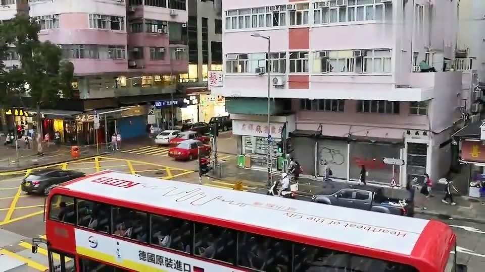 香港六合202427333,数据导向程序解析_TSI57.880安全版