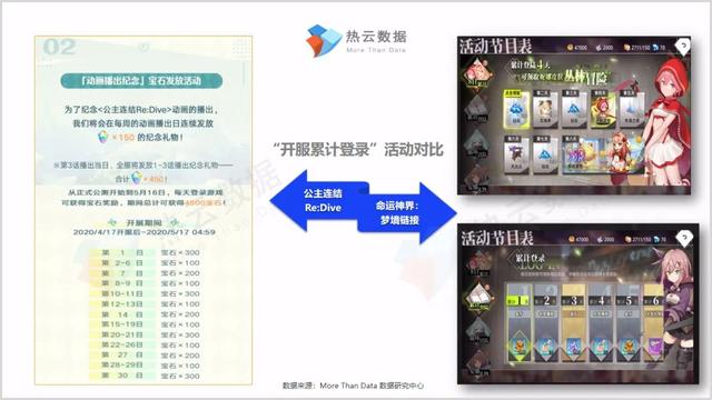 新奥天天免费资料大全,实地观察解释定义_YKQ57.821并行版