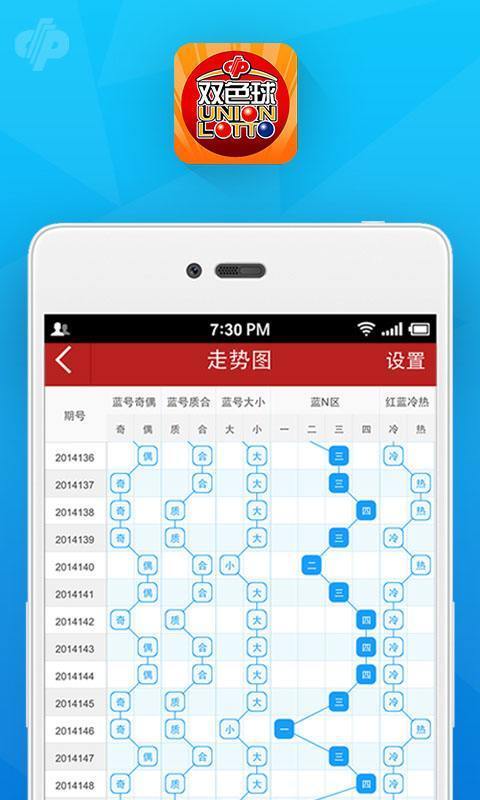 澳门一肖一码一必中一肖.,全方位展开数据规划_INW57.597无限版