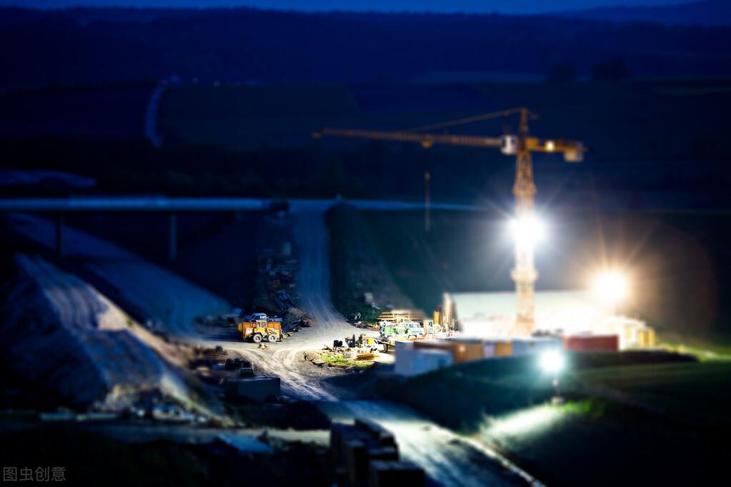 青白江公路规划最新动态，构建现代化交通网络进展揭秘