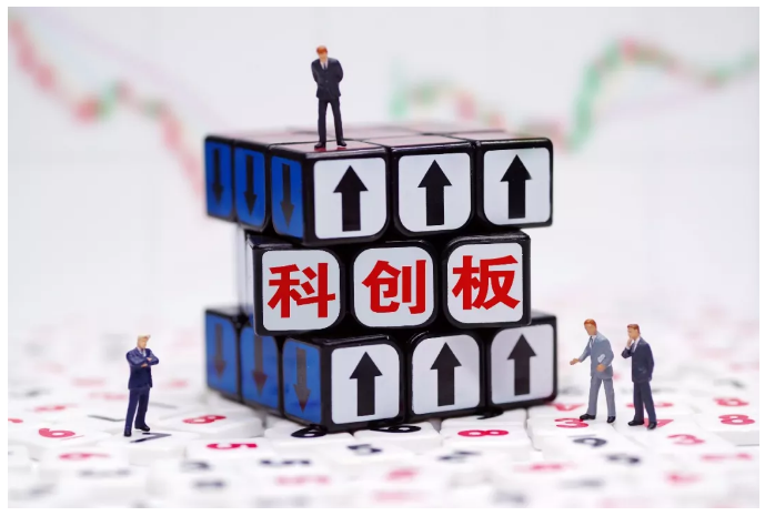 澳门神算子资料免费公开,互动性策略设计_NEN57.311生活版