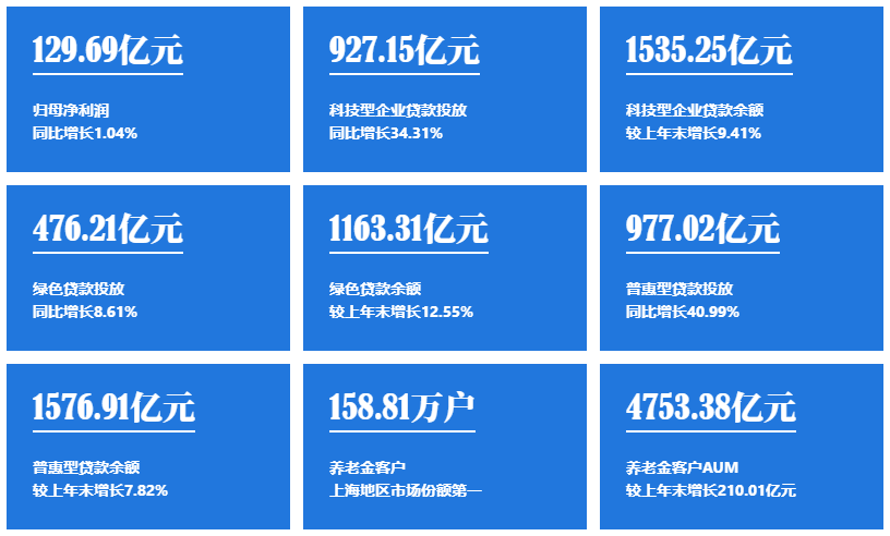澳门正版免费资料大全新闻,多元化诊断解决_QTK57.423冷静版