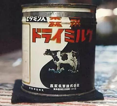 森永奶粉最新事件揭秘，守护宝宝健康的真相探索之路