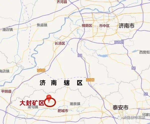 长清房价最新动态，最新信息一网打尽！