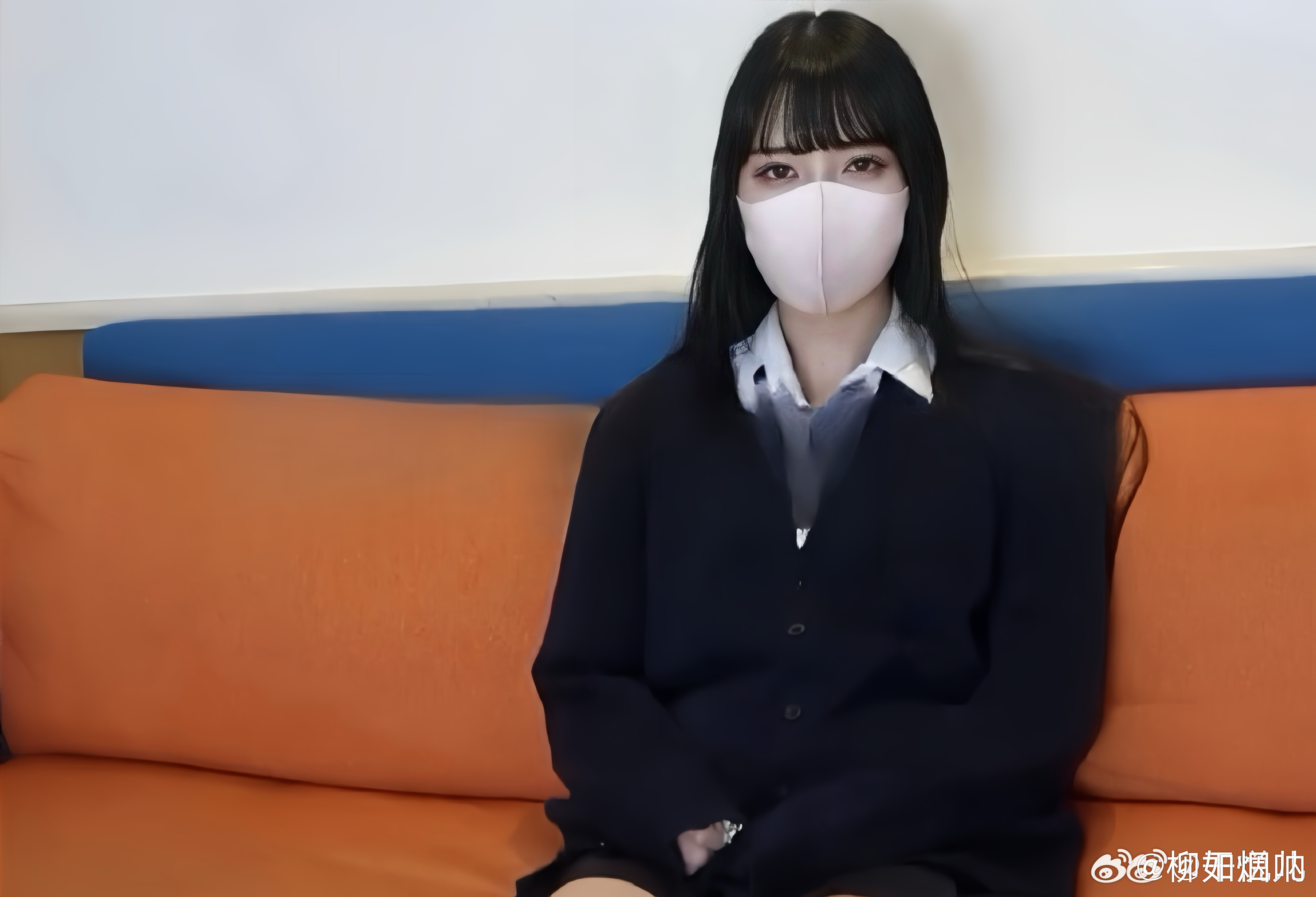 FC2最新域名升级，科技引领未来，极致生活体验