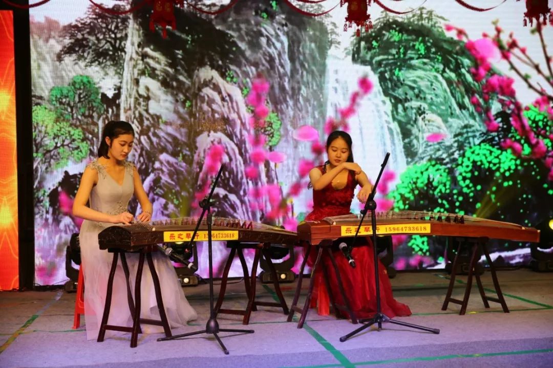 曲阜水岸雅居最新动态揭秘，自然美景中的诗意之旅探索