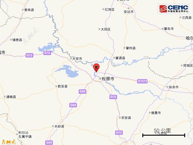 汽车销售服务 第382页