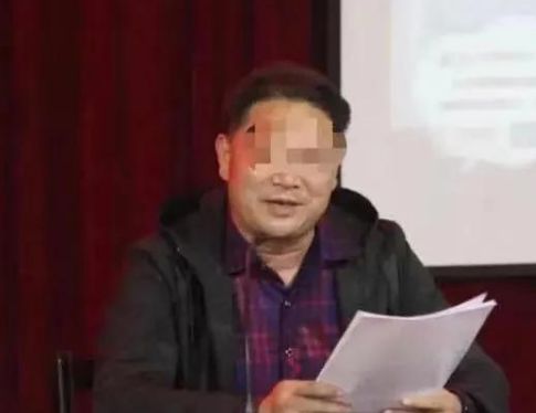 陈光杰处理最新结果详解，步骤指南适用于初学者与进阶用户参考