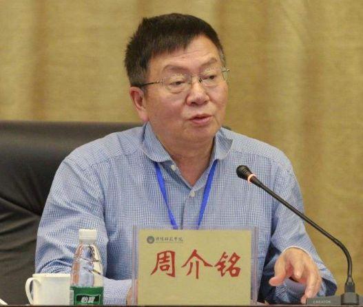 汽车销售服务 第380页