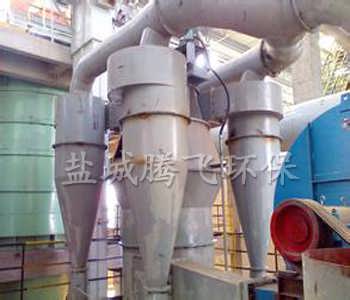 最新款选粉机技术革新与工业应用综述