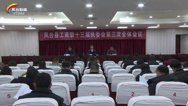 凤台小鱼网最新资讯动态