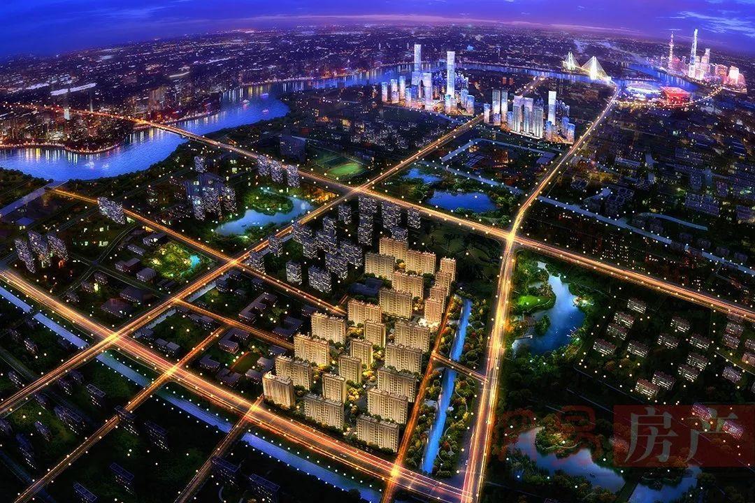天和前滩时代最新动态，变化中的学习之旅，自信与成就感的源泉。