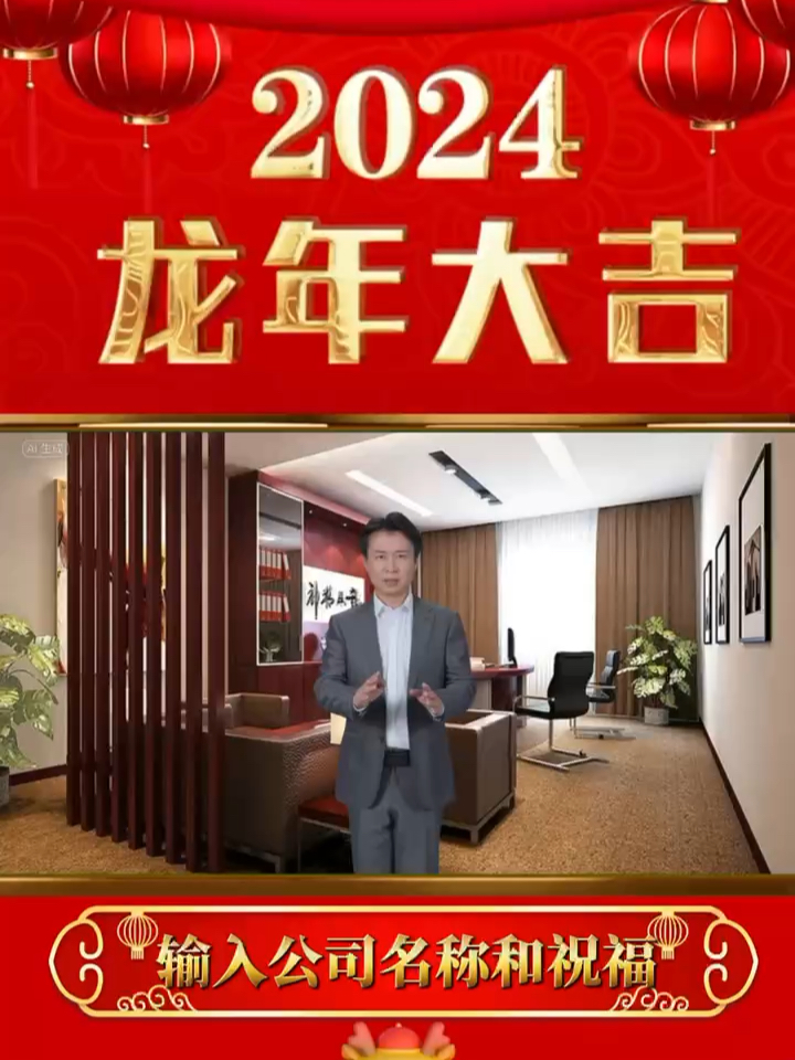 2024姬银龙最新视频,关于姬银龙最新视频的论述分析