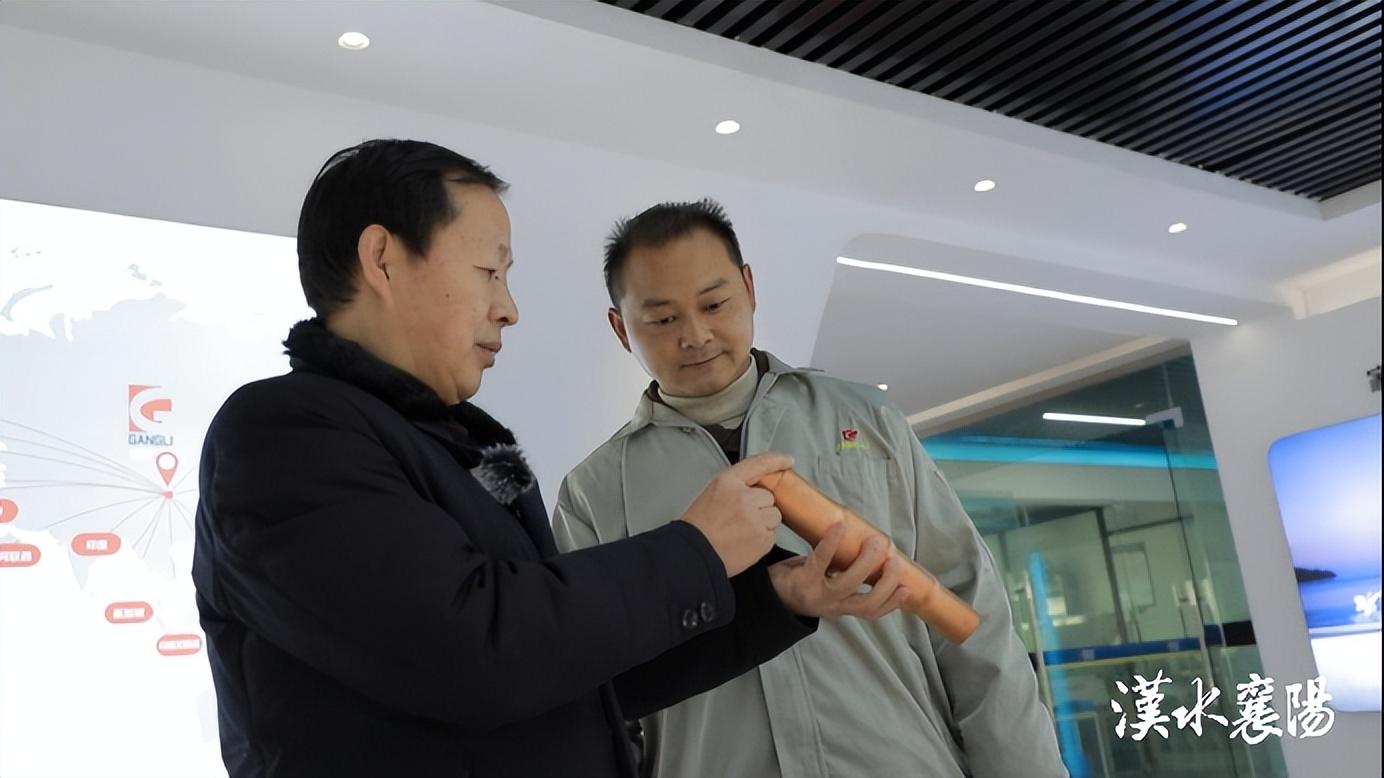枣阳工厂最新招聘信息，诚邀英才共创辉煌