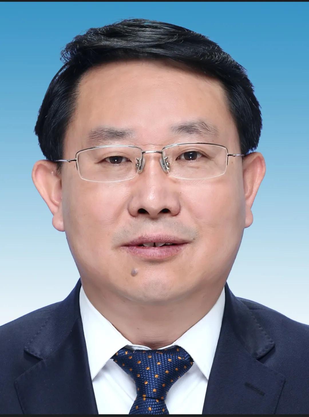孙灿云南最新动态概述