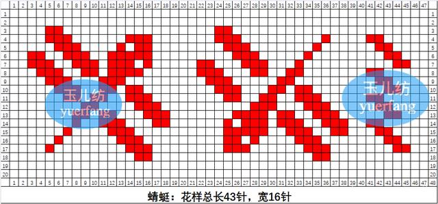 最新中邦棉鞋花样图纸，时尚与舒适的完美融合