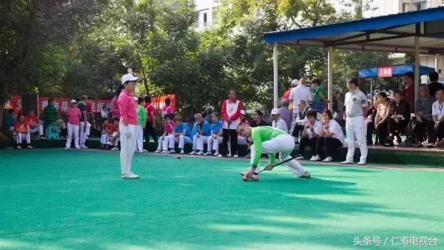 德丰利达最新曝光新闻揭秘，公司动态与行业热点聚焦