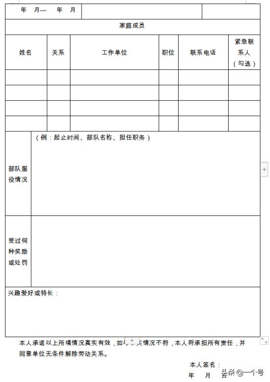 河北燕郊最新招聘信息,河北燕郊最新招聘信息——探寻小巷中的独特风味