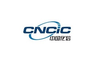 云南煤化集团最新资讯及高科技产品介绍概览