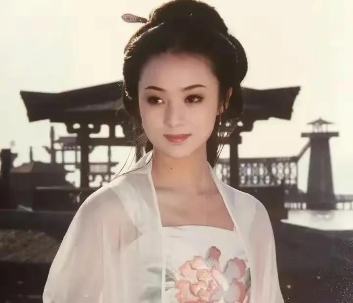 刘亦菲最新跳舞视频，魅力舞者风采绽放之夜