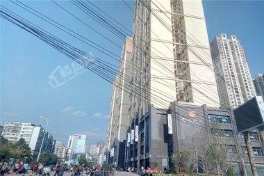 贵阳中建华府最新信息及获取指南（适用于初学者与进阶用户）