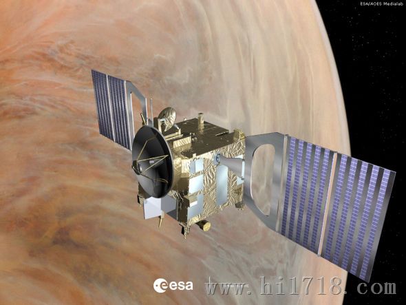 2016最新空洞探测仪及其使用步骤指南