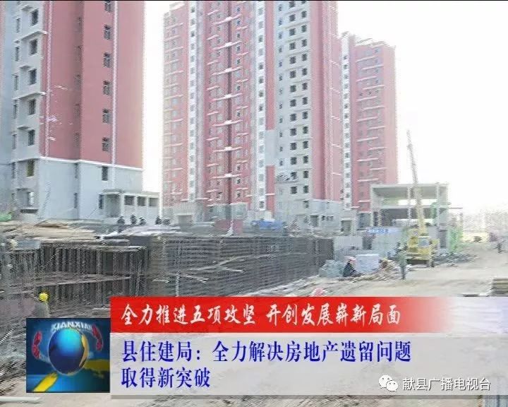 献县博缘国际，科技前沿重塑生活体验的最新动态。