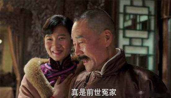 铁血军阀李伯阳最新探索，小巷中的独特风味记