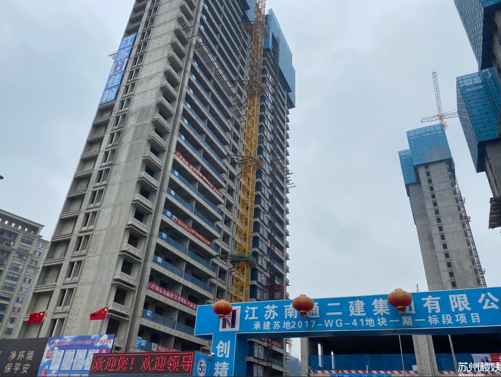泗洪澜庭湾最新动态揭秘，热门话题全方位解析