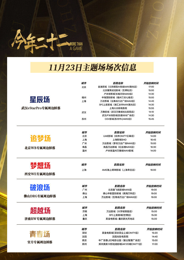 宣化电影院最新影讯，电影魅力与争议热议