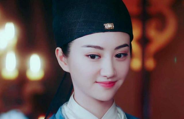 最新女扮男装网剧观看指南，如何轻松追剧并学习技能？