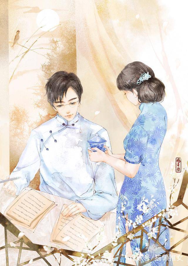 墨宝非宝最新作品揭秘，文化与科技的融合之美探索